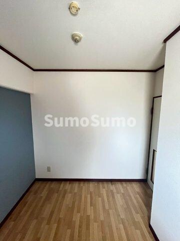 塚口駅 徒歩13分 4階の物件内観写真