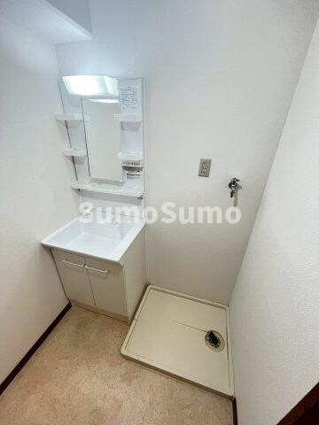 塚口駅 徒歩13分 4階の物件内観写真