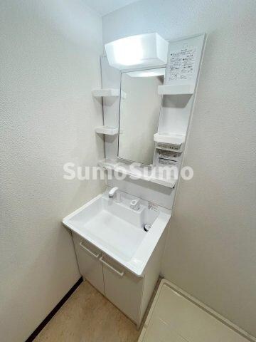 塚口駅 徒歩13分 4階の物件内観写真