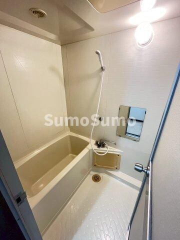 塚口駅 徒歩13分 4階の物件内観写真