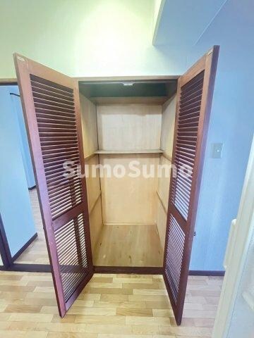 塚口駅 徒歩13分 4階の物件内観写真