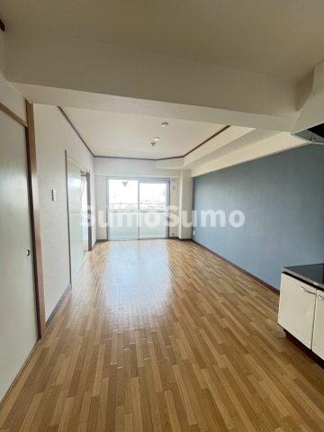 塚口駅 徒歩13分 4階の物件内観写真