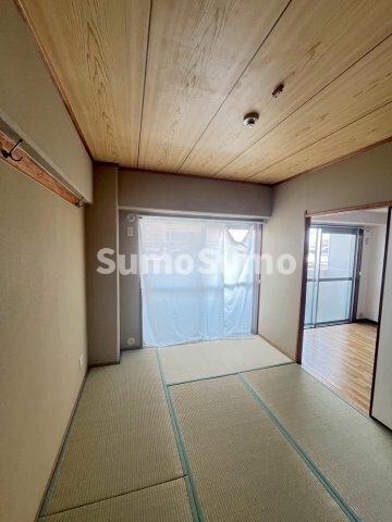 塚口駅 徒歩13分 4階の物件内観写真