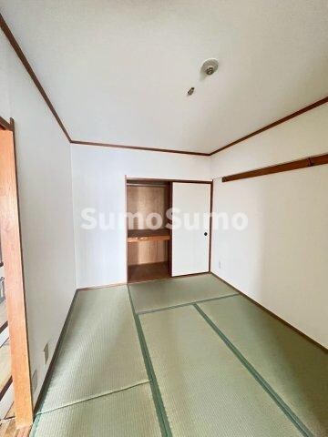 塚口駅 徒歩13分 4階の物件内観写真