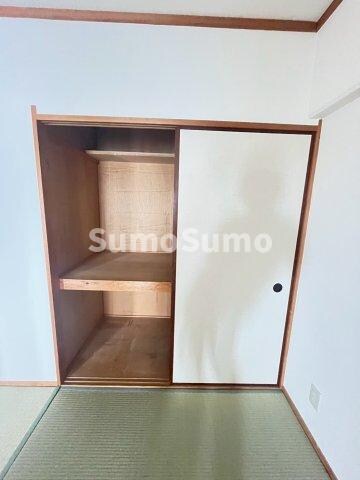 塚口駅 徒歩13分 4階の物件内観写真