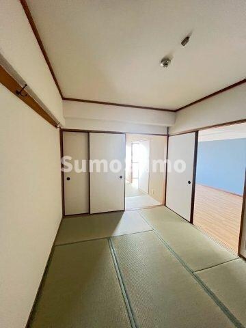 塚口駅 徒歩13分 4階の物件内観写真