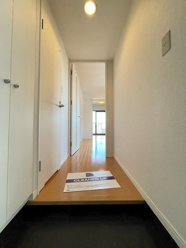 赤坂駅 徒歩10分 4階の物件内観写真