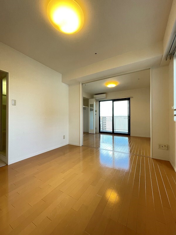 赤坂駅 徒歩10分 4階の物件内観写真