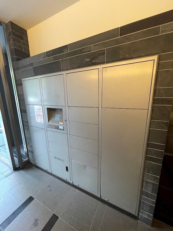 赤坂駅 徒歩10分 4階の物件外観写真