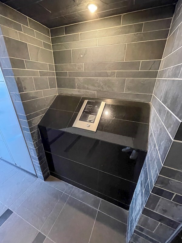 赤坂駅 徒歩10分 4階の物件外観写真