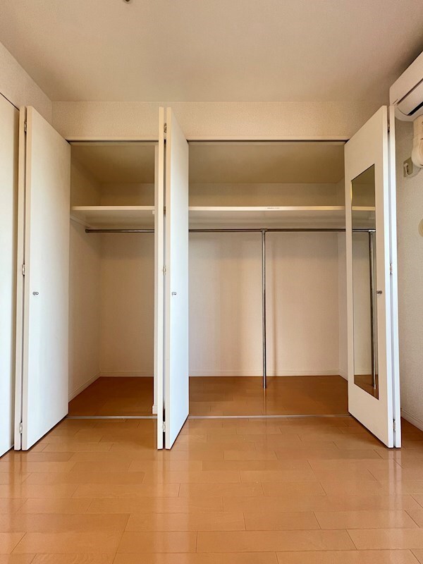 赤坂駅 徒歩10分 4階の物件内観写真