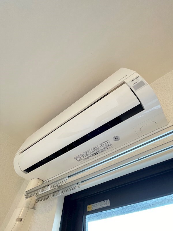 赤坂駅 徒歩10分 4階の物件内観写真