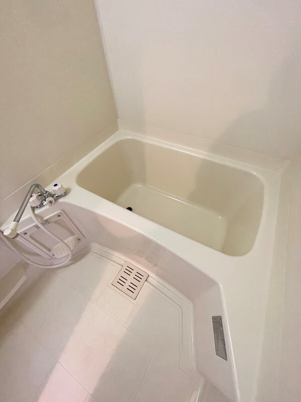 赤坂駅 徒歩10分 4階の物件内観写真