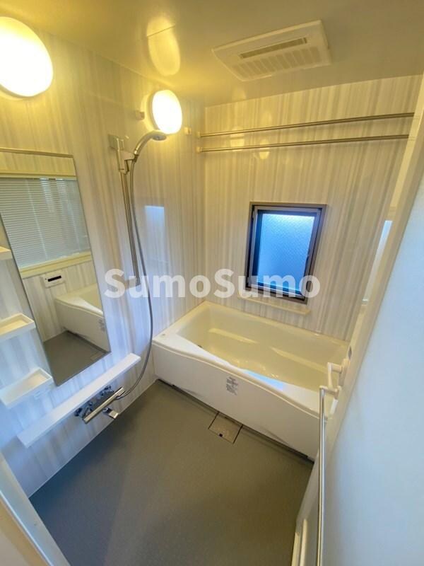 長堀橋駅 徒歩3分 10階の物件内観写真