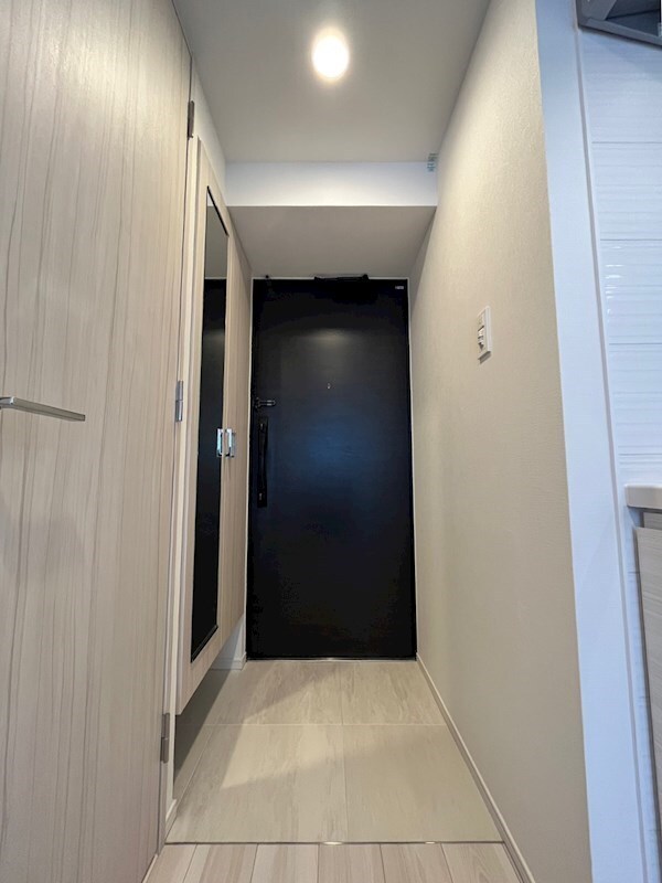 堺筋本町駅 徒歩5分 3階の物件内観写真