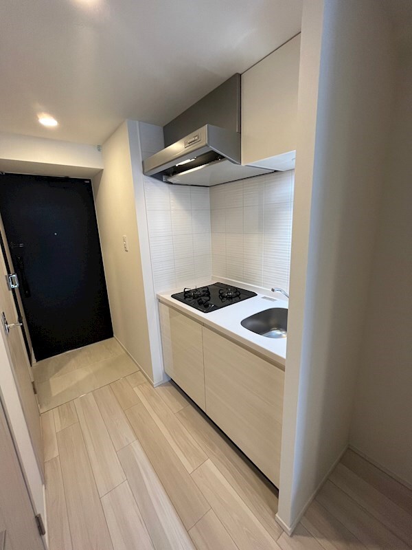 堺筋本町駅 徒歩5分 3階の物件内観写真