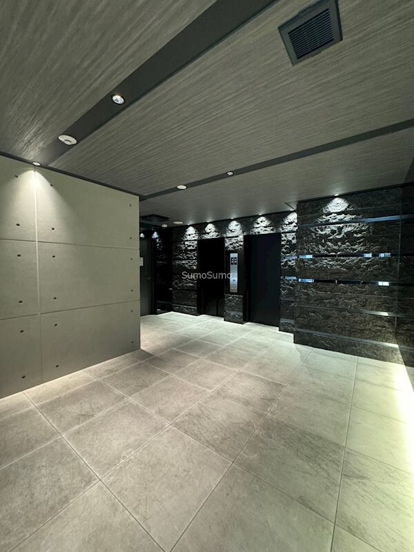 堺筋本町駅 徒歩5分 3階の物件外観写真