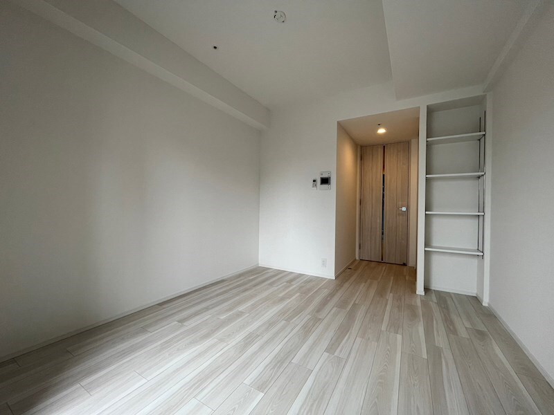 堺筋本町駅 徒歩5分 3階の物件内観写真