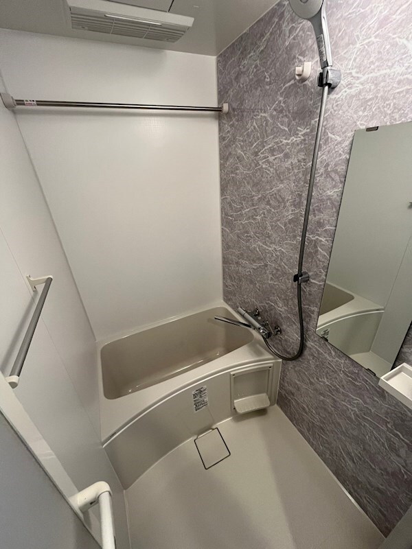 堺筋本町駅 徒歩5分 3階の物件内観写真