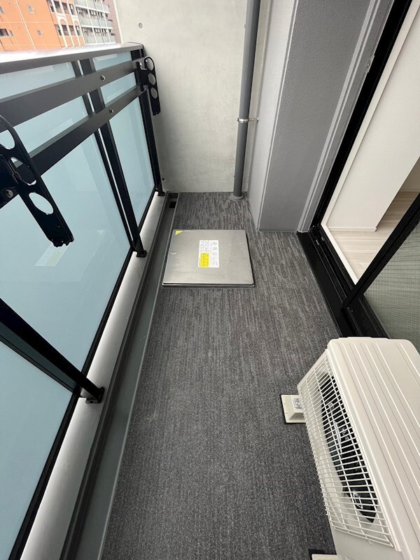 堺筋本町駅 徒歩5分 3階の物件内観写真