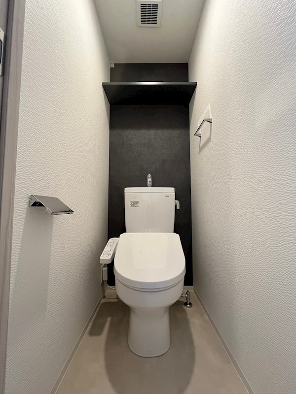 堺筋本町駅 徒歩5分 3階の物件内観写真