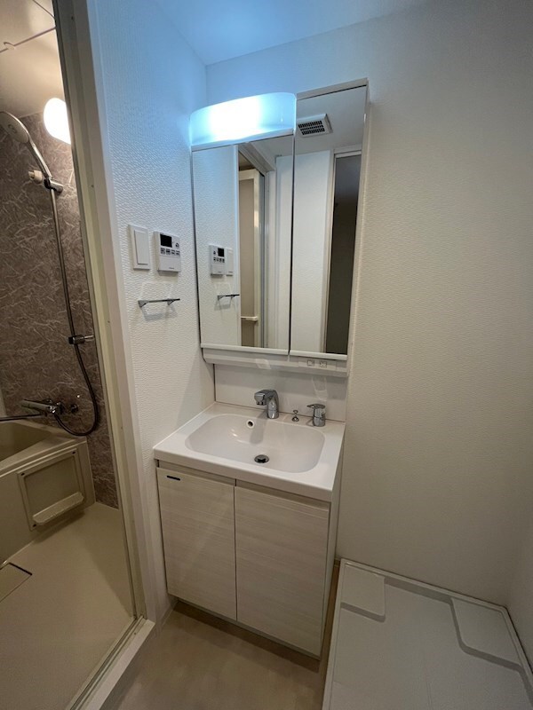 堺筋本町駅 徒歩5分 3階の物件内観写真