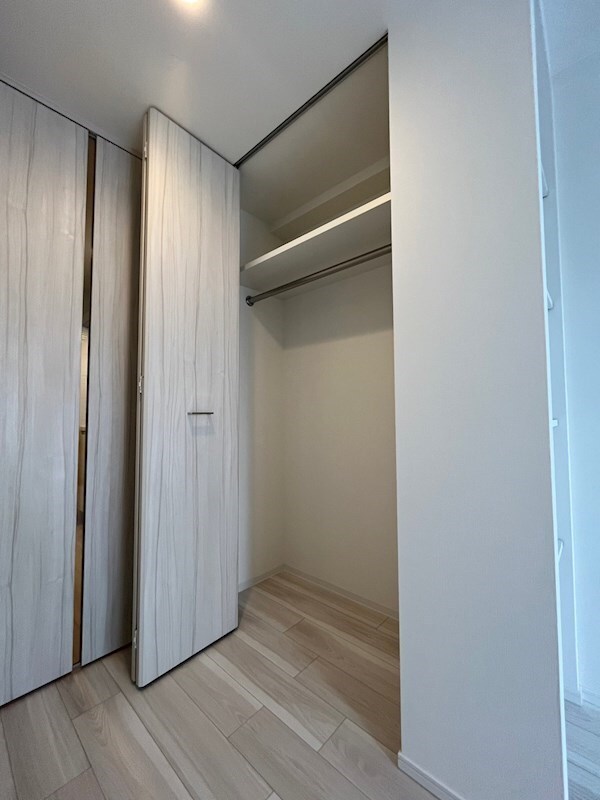 堺筋本町駅 徒歩5分 3階の物件内観写真