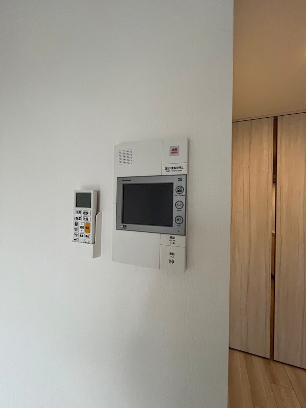 堺筋本町駅 徒歩5分 3階の物件内観写真