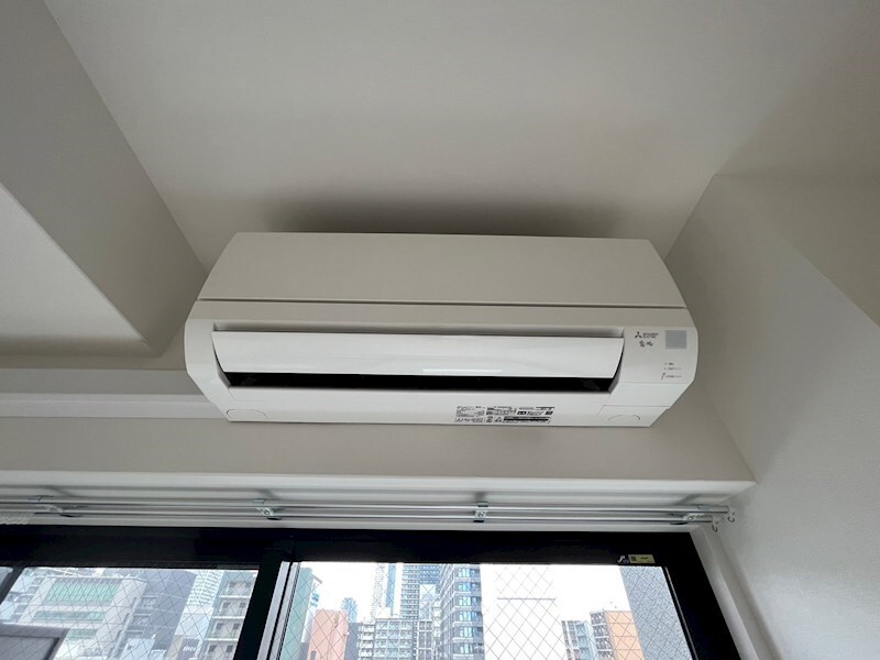 堺筋本町駅 徒歩5分 3階の物件内観写真