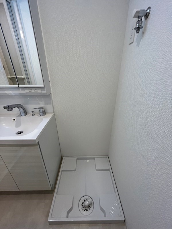 堺筋本町駅 徒歩5分 3階の物件内観写真