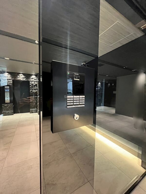 堺筋本町駅 徒歩5分 3階の物件内観写真