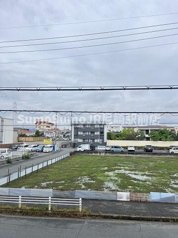 猪名寺駅 徒歩3分 2階の物件内観写真