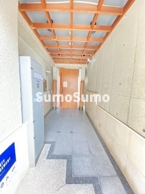 ひらこうパートⅠの物件外観写真