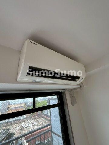 ひらこうパートⅠの物件内観写真