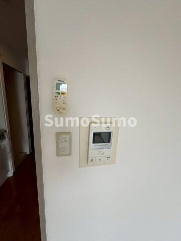 ひらこうパートⅠの物件内観写真