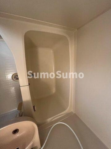 ひらこうパートⅠの物件内観写真