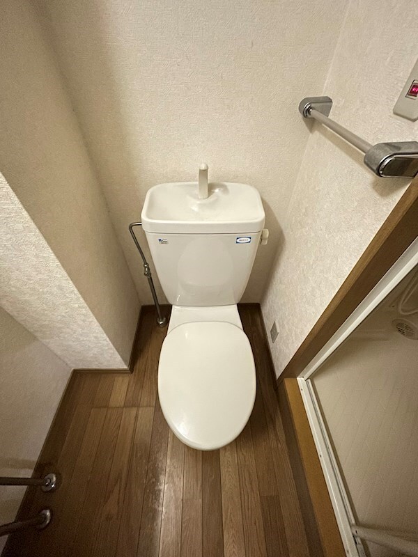 ダイナコート大濠公園ステーションの物件内観写真