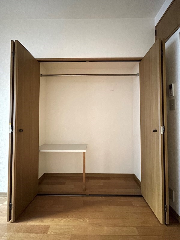 ダイナコート大濠公園ステーションの物件内観写真