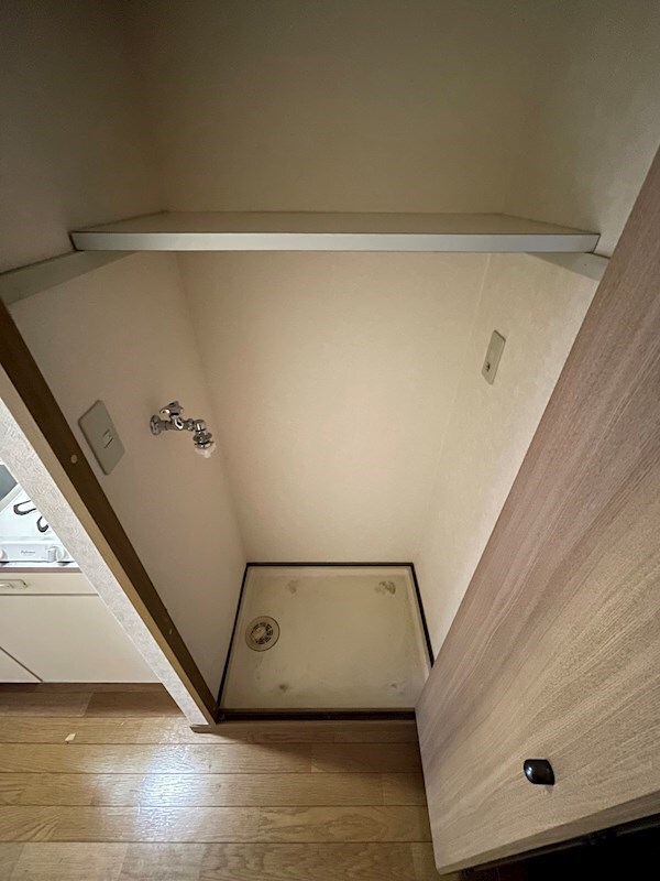 ダイナコート大濠公園ステーションの物件内観写真