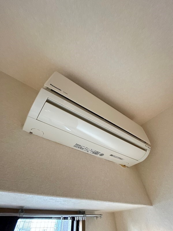 ダイナコート大濠公園ステーションの物件内観写真