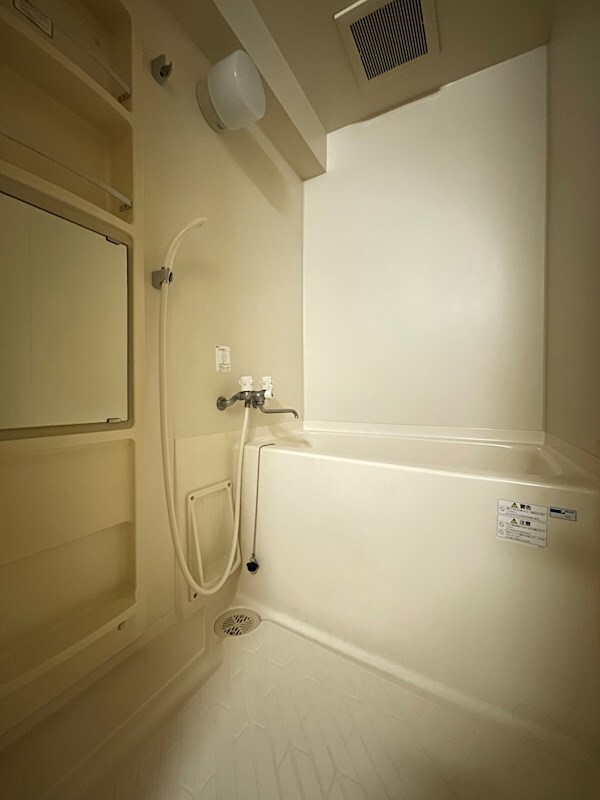 ダイナコート大濠公園ステーションの物件内観写真