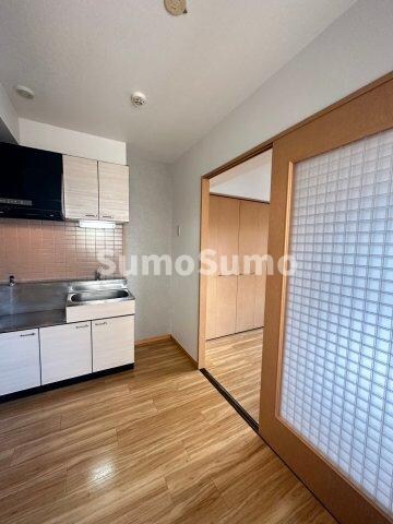 クロスステージ博多駅前の物件内観写真