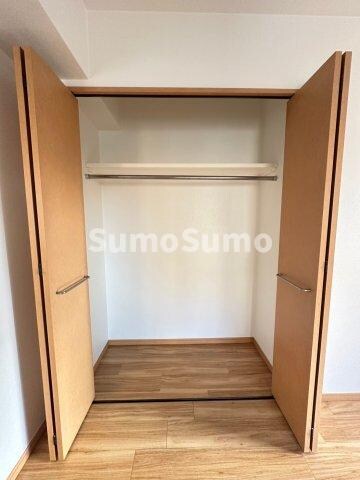 クロスステージ博多駅前の物件内観写真