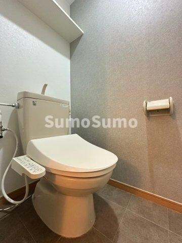 クロスステージ博多駅前の物件内観写真