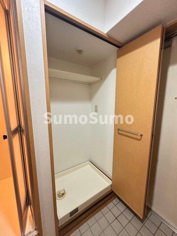 クロスステージ博多駅前の物件内観写真