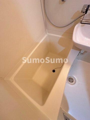 クロスステージ博多駅前の物件内観写真