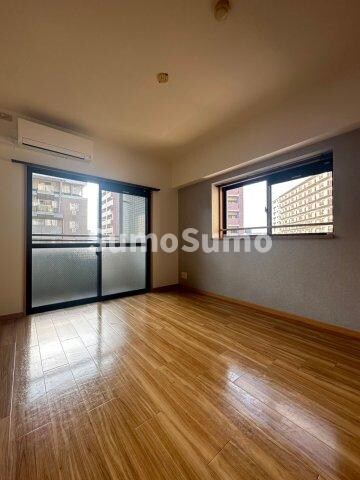 クロスステージ博多駅前の物件内観写真