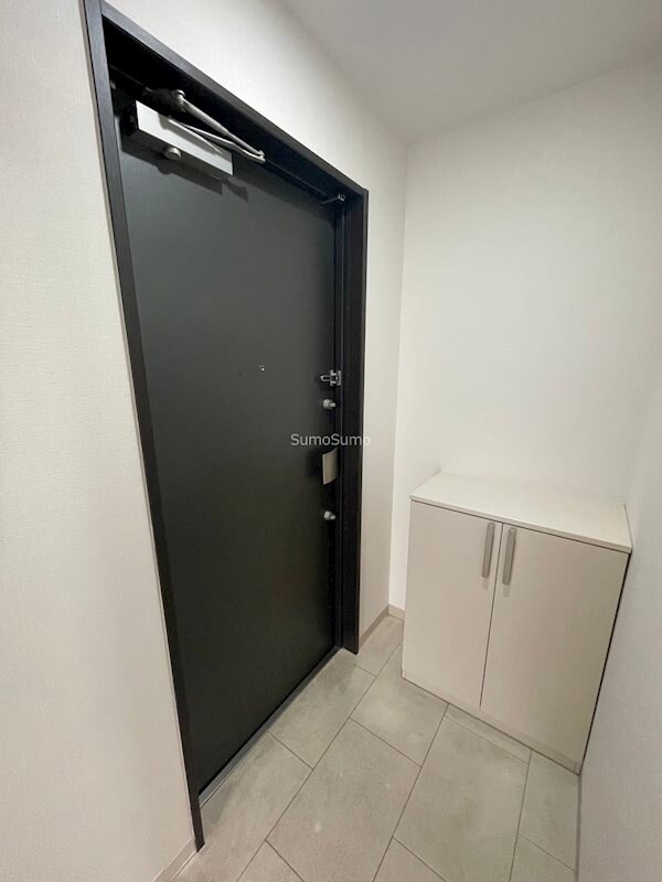 西長堀駅 徒歩3分 6階の物件内観写真