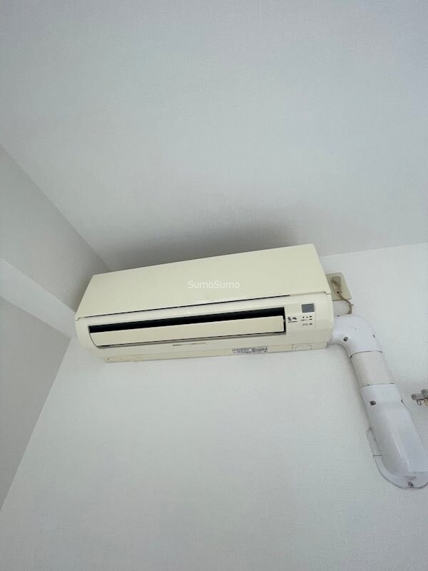 西長堀駅 徒歩3分 6階の物件内観写真