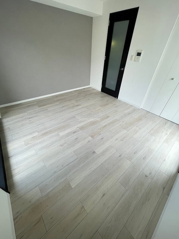 西長堀駅 徒歩3分 6階の物件内観写真